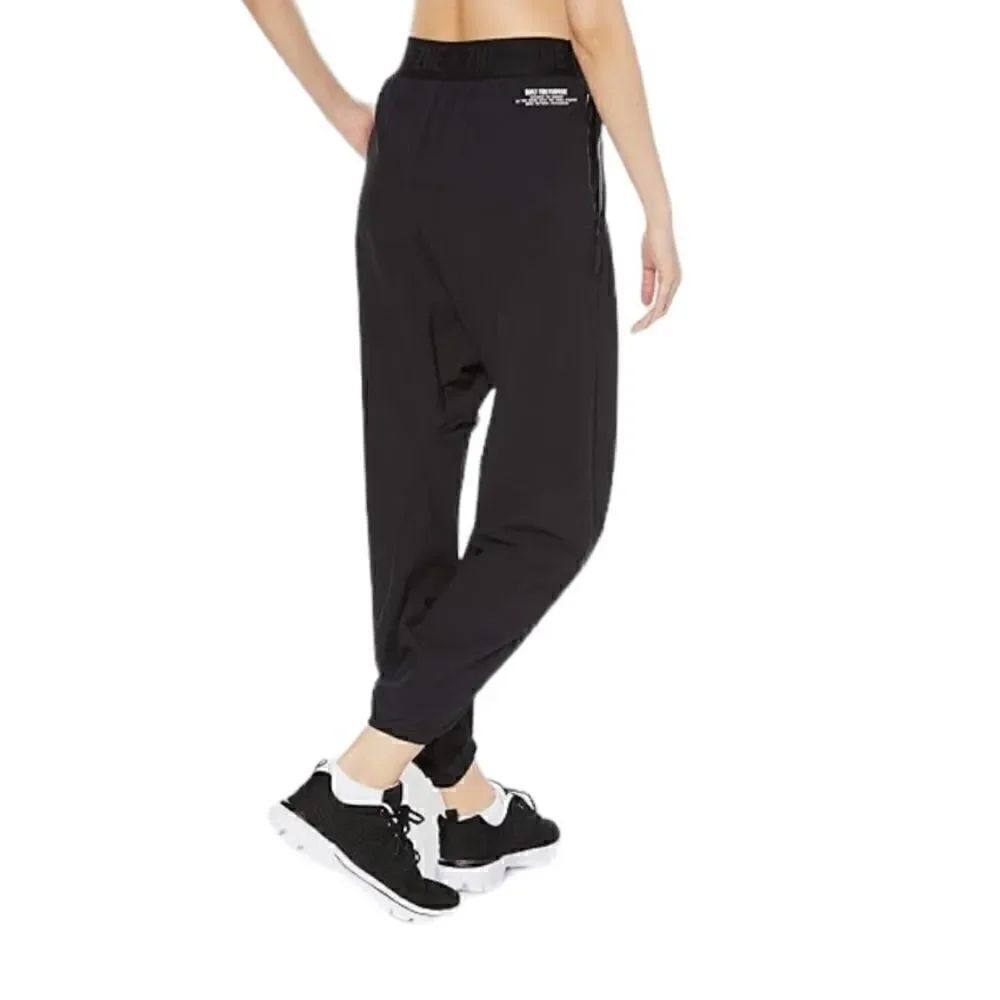 Adidas ZNE Low Cut Motion Pants NWT